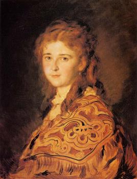 junge frau junge frau